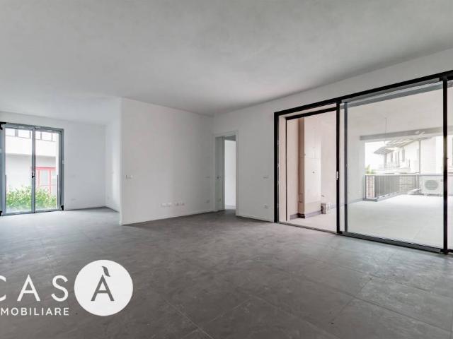 Appartamento in vendita a Cesena FC