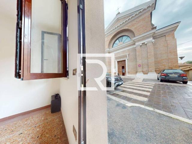 Appartamento in vendita a Cesena FC
