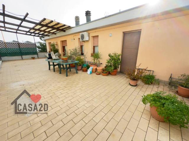 Appartamento in vendita a Cesena FC