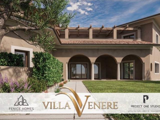 Appartamento in vendita a Cesena FC