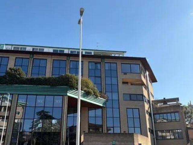 Appartamento in vendita a Cesena FC