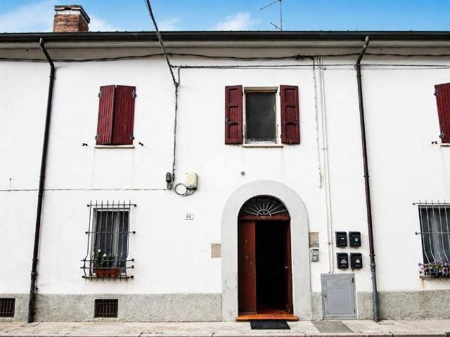Appartamento in vendita a Cesena FC