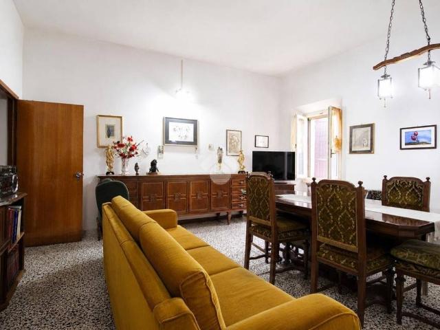 Appartamento in vendita a Cesena FC