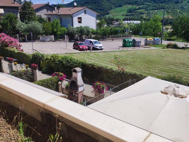 Appartamento in vendita a Cesena FC