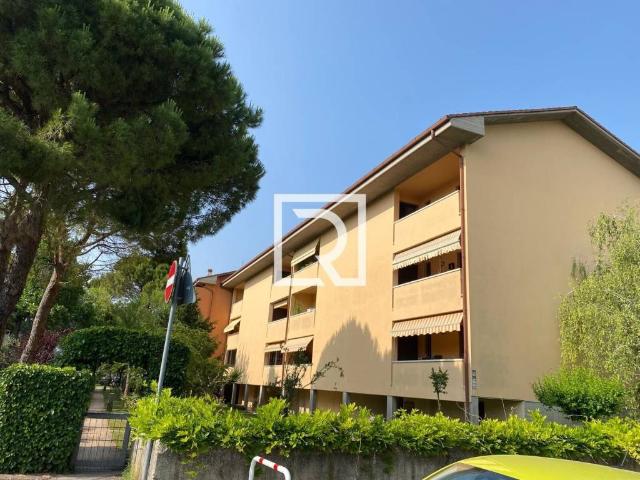 Appartamento in vendita a Cesena FC