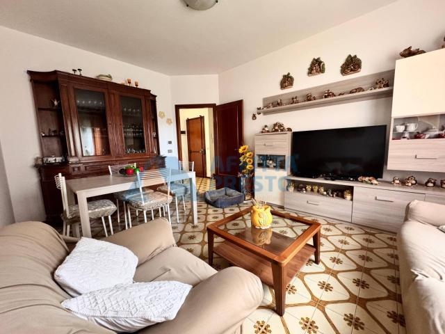Appartamento in vendita a Cesena, San Mauro in Valle
