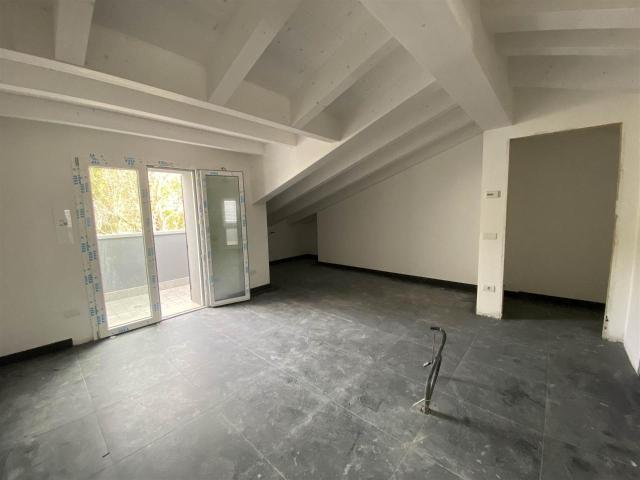 Appartamento in vendita a Cesenatico