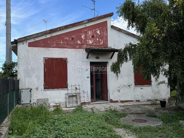 Appartamento in vendita a Cesenatico