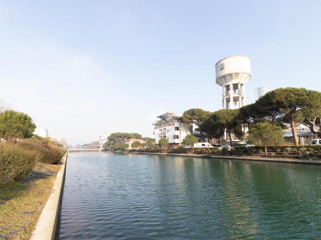 Appartamento in vendita a Cesenatico