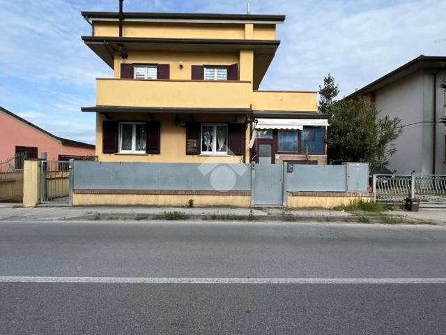 Appartamento in vendita a Cesenatico