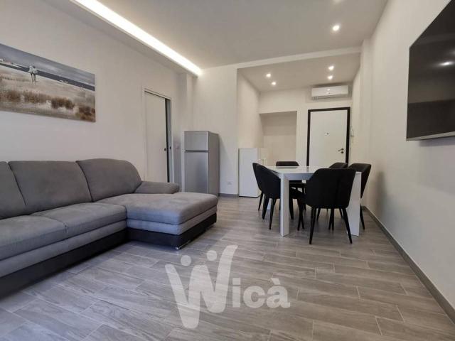 Appartamento in vendita a Cesenatico