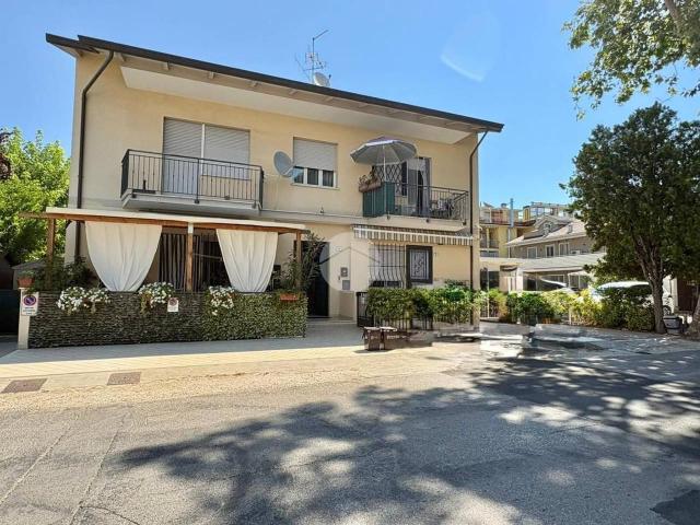 Appartamento in vendita a Cesenatico