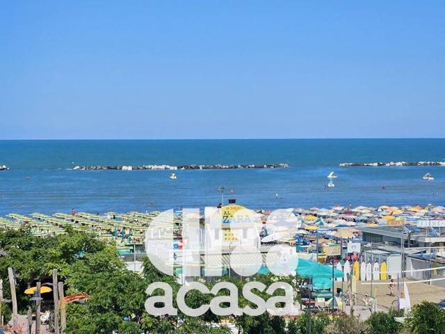 Appartamento in vendita a Cesenatico