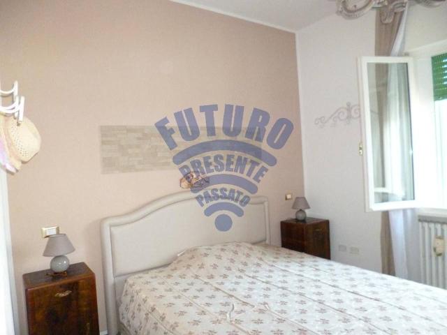 Appartamento in vendita a Cesenatico