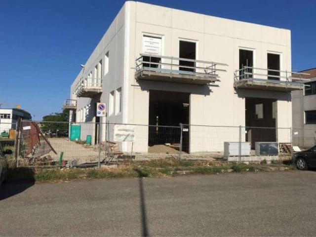 Appartamento in vendita a Cesenatico