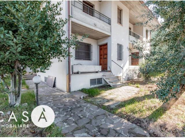 Appartamento in vendita a Cesenatico