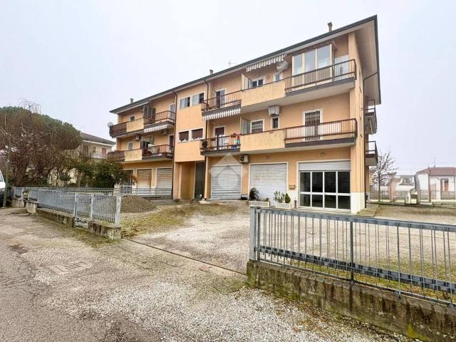 Appartamento in vendita a Cesenatico