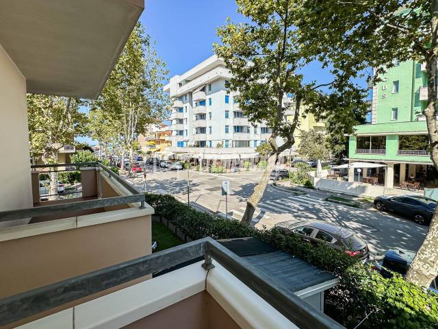 Appartamento in vendita a Cesenatico