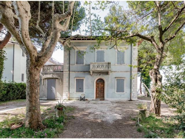 Appartamento in vendita a Cesenatico