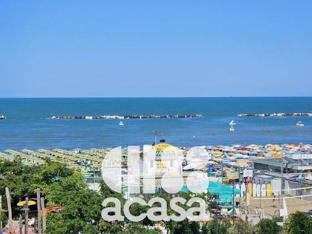 Appartamento in vendita a Cesenatico FC
