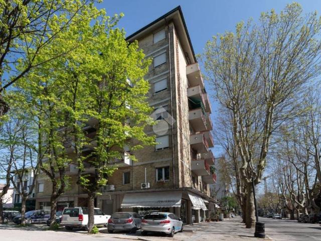 Appartamento in vendita a Cesenatico FC