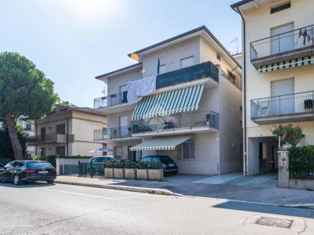 Appartamento in vendita a Cesenatico FC