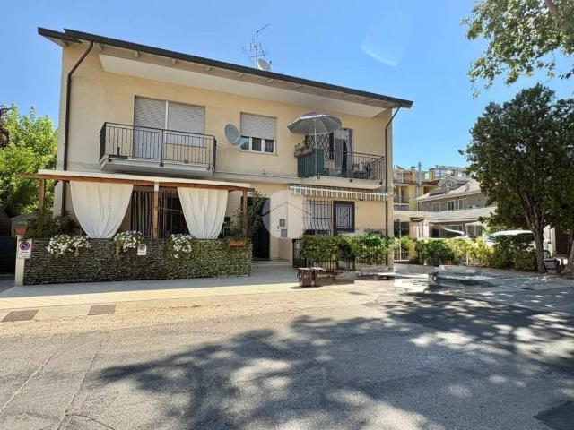 Appartamento in vendita a Cesenatico FC