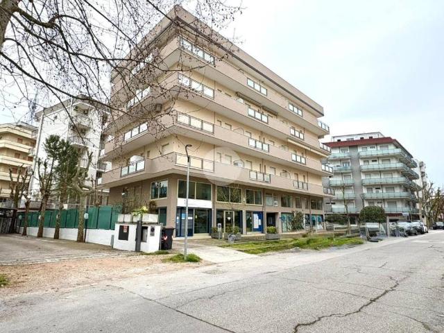 Appartamento in vendita a Cesenatico FC