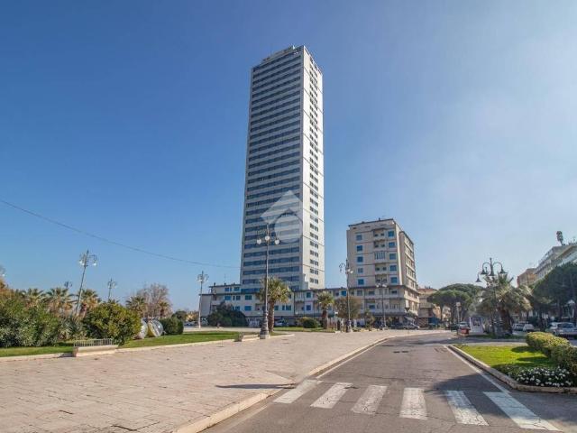 Appartamento in vendita a Cesenatico FC