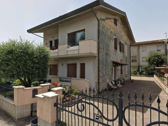 Appartamento in vendita a Cesenatico FC