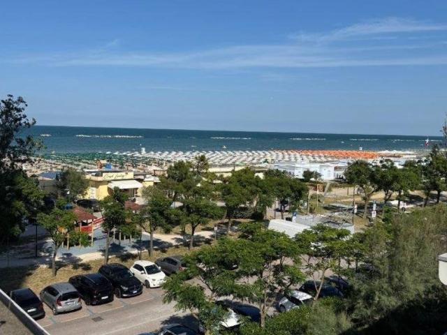 Attico / Mansarda in vendita a Cesenatico FC
