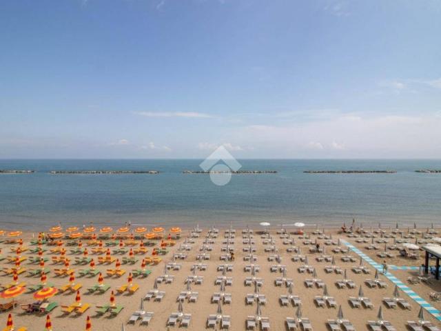 Appartamento in vendita a Cesenatico FC