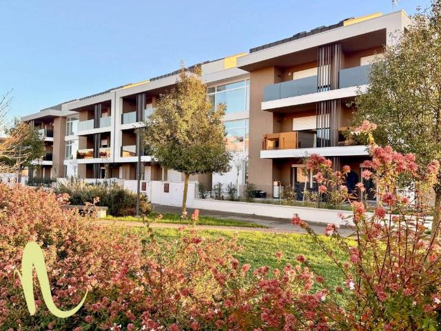 Appartamento in vendita a Cesenatico FC