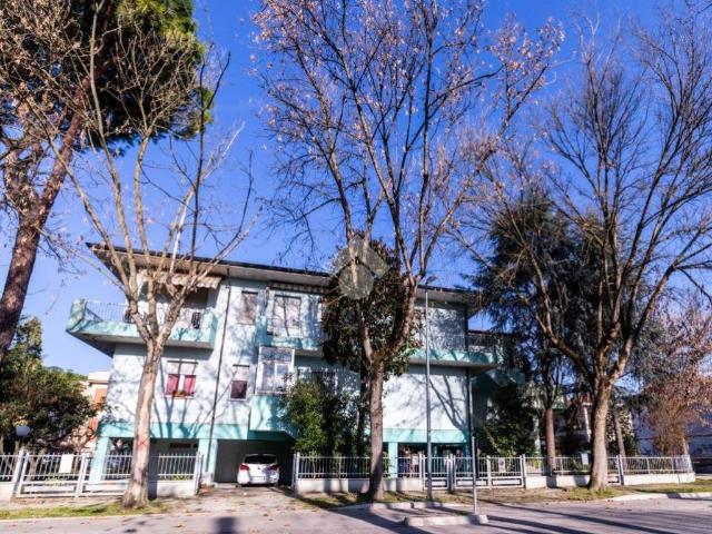 Appartamento in vendita a Cesenatico FC
