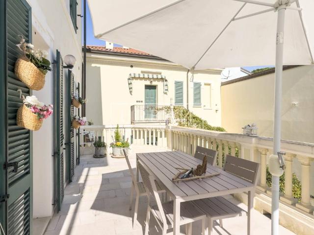 Appartamento in vendita a Cesenatico FC