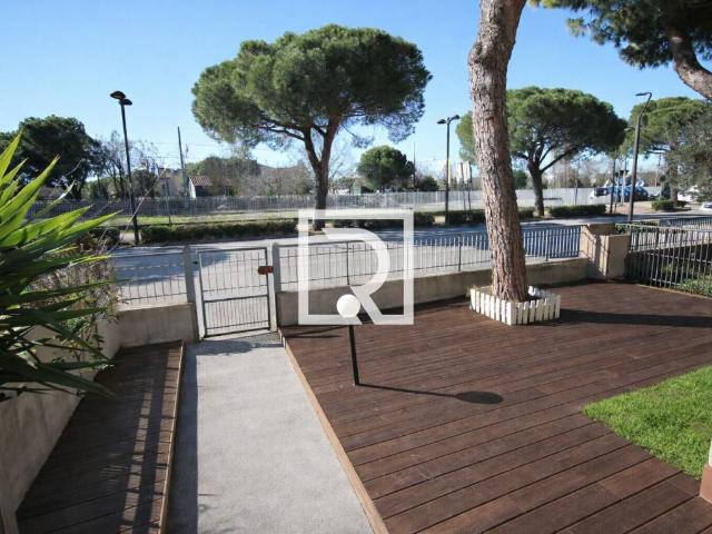 Appartamento in vendita a Cesenatico FC