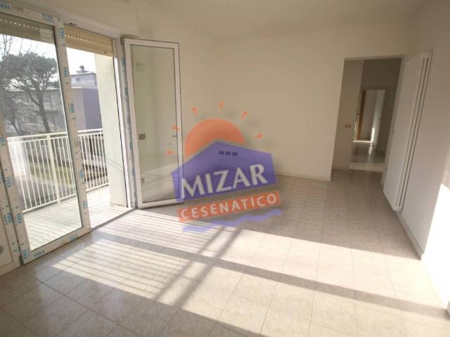 Appartamento in vendita a Cesenatico FC