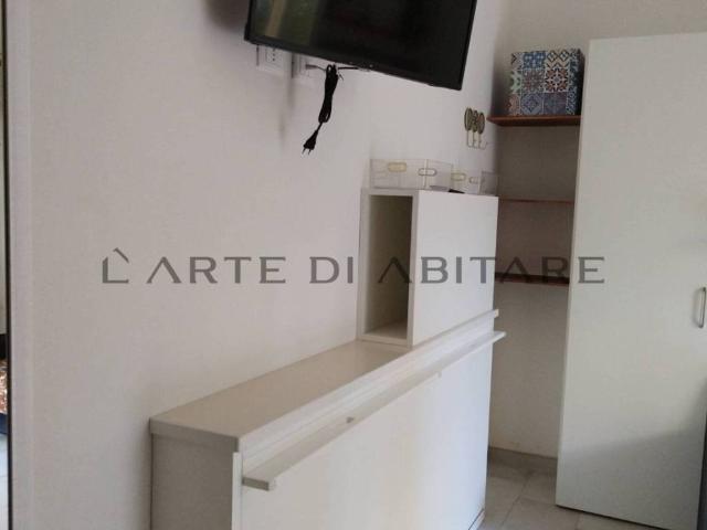 Appartamento in vendita a Cesenatico FC