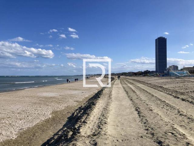 Appartamento in vendita a Cesenatico FC