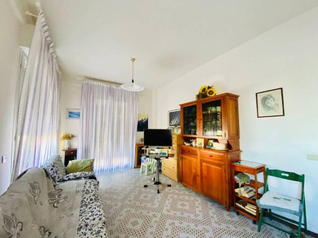Appartamento in vendita a Cesenatico FC