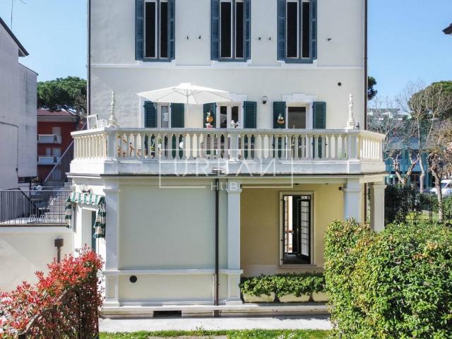 Appartamento in vendita a Cesenatico FC