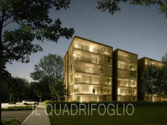 Appartamento in vendita a Cesenatico FC