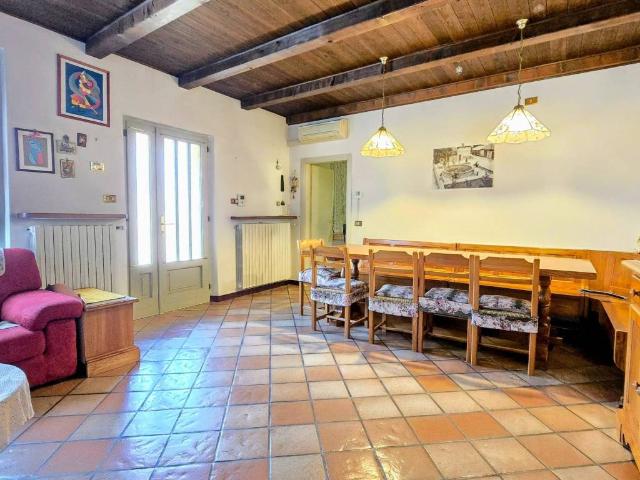 Appartamento in vendita a Cesenatico FC