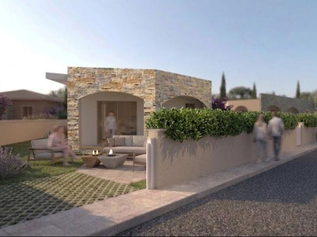 Appartamento in vendita a Cepagatti PE
