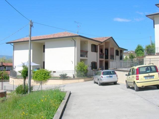 Appartamento in vendita a Ceprano FR