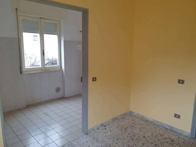 Appartamento in vendita a Ceprano FR