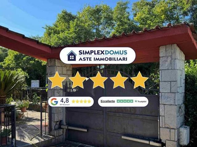 Appartamento in vendita a Ceprano FR