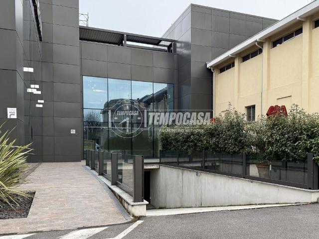 Appartamento in vendita a Cernusco Lombardone