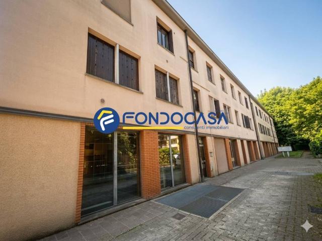 Appartamento in vendita a Cernusco Lombardone LC