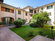 Appartamento in vendita a Cernusco Sul Naviglio